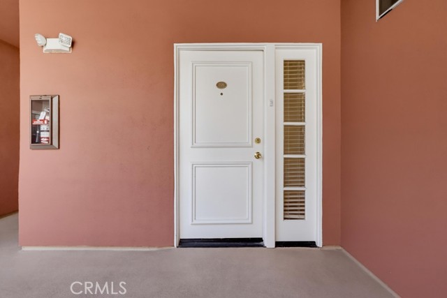 1522 South Saltair Ave, 206 photo 6