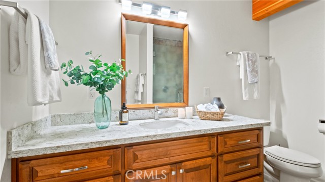 Detail Gallery Image 29 of 73 For 11081 Van Dorn Reservoir Rd, Middletown,  CA 95461 - 3 Beds | 2 Baths
