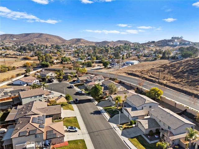 Detail Gallery Image 47 of 51 For 29084 Turtle Rock Ct, Menifee,  CA 92587 - 5 Beds | 3 Baths