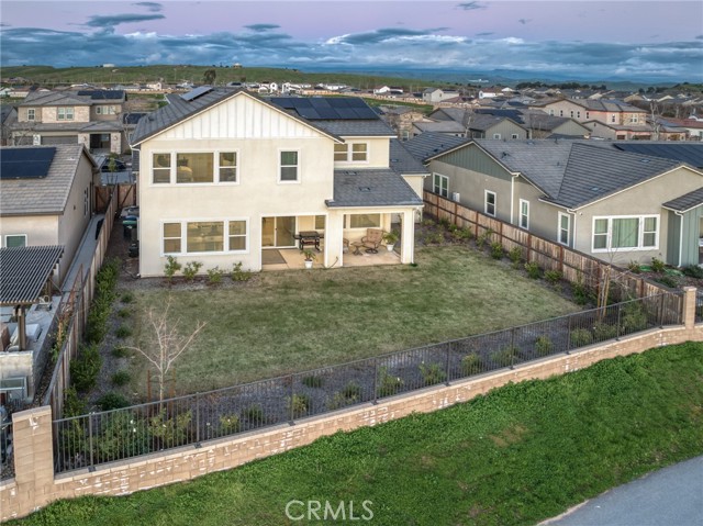 Image 51 of 59 For 1042 Beaver Pond