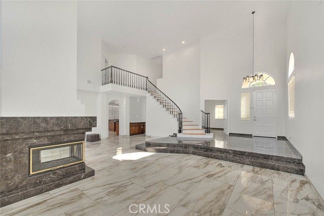 Detail Gallery Image 6 of 70 For 3571 Rio Ranch Rd, Corona,  CA 92882 - 5 Beds | 3 Baths