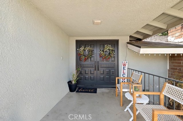 Detail Gallery Image 32 of 32 For 1830 Wren Ave, Corona,  CA 92879 - 4 Beds | 2 Baths