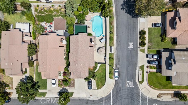10798 Zinfandel Street, Rancho Cucamonga CA: https://media.crmls.org/medias/35c98649-8540-42fe-94da-bf54241954c4.jpg