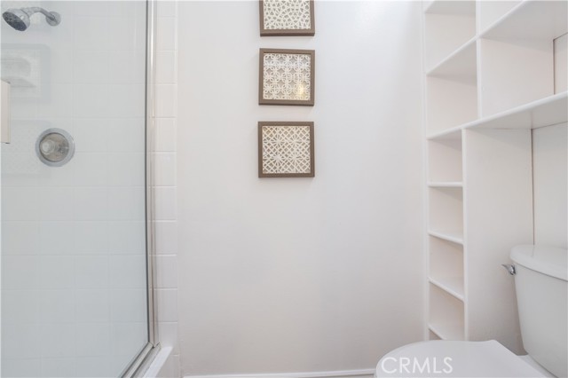 Detail Gallery Image 27 of 43 For 11357 Yolanda Ave, Porter Ranch,  CA 91326 - 5 Beds | 3 Baths