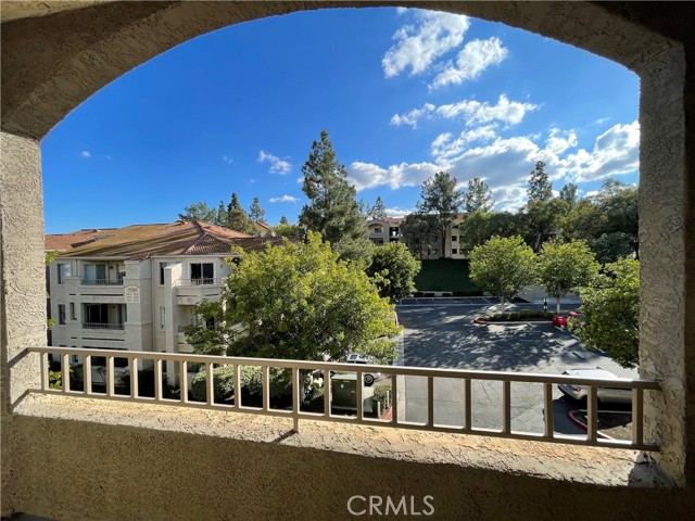 Detail Gallery Image 50 of 56 For 1965 Las Colinas Cir #308,  Corona,  CA 92879 - 2 Beds | 2 Baths