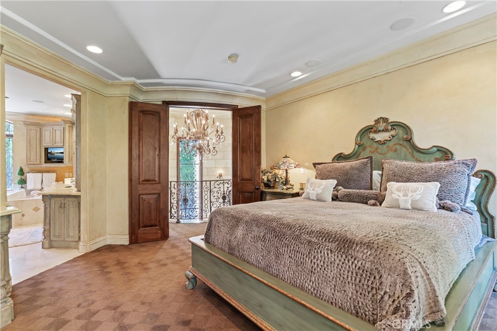 MLS #IG25179854 img 15