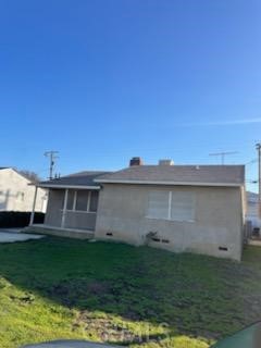 14021 Fernview Street