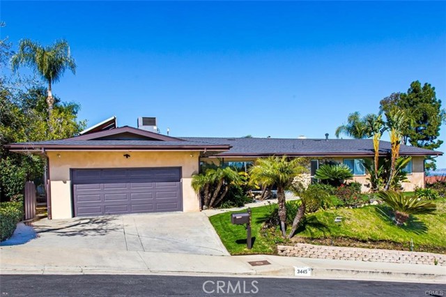 Front Image Thumbnail for CRSR25257752