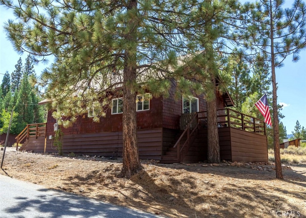 39961 Lakeview Drive