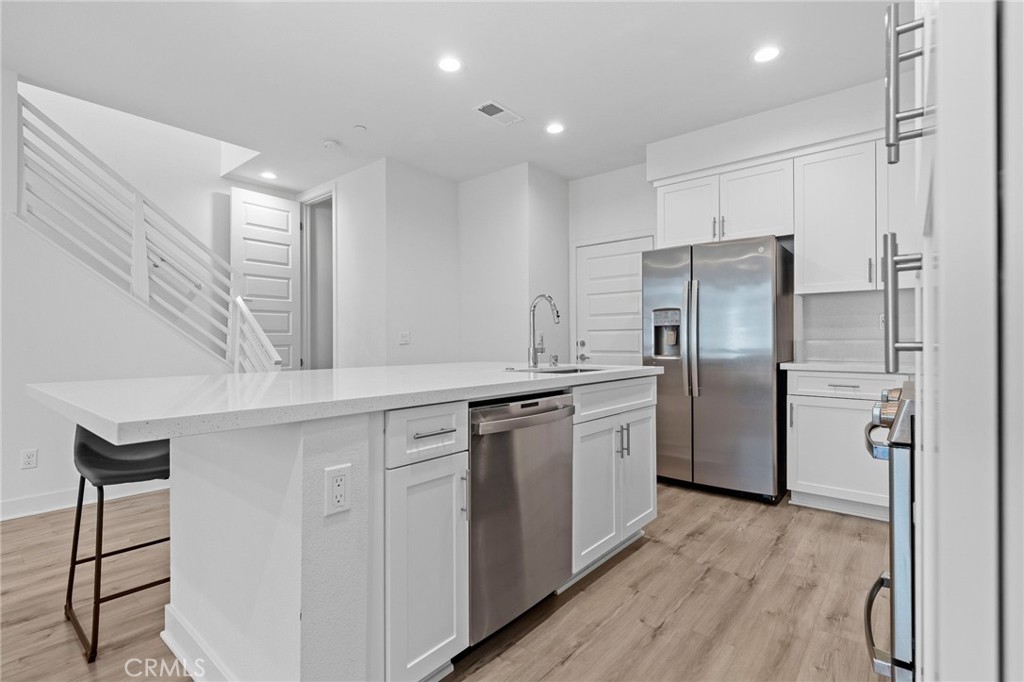 10951 Lotta Court - photo 5