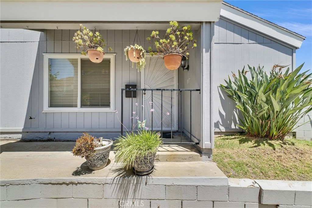 1013 Quiet Creek