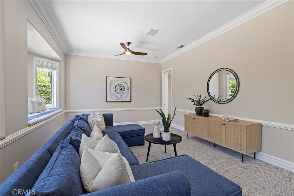 35c9ffc6 8f42 4610 Bc77 C56551612bdd