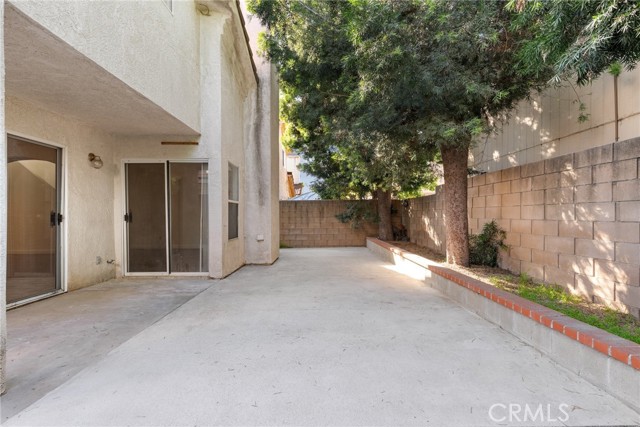 Detail Gallery Image 41 of 43 For 3697 Summer Ln, Baldwin Park,  CA 91706 - 3 Beds | 2/1 Baths