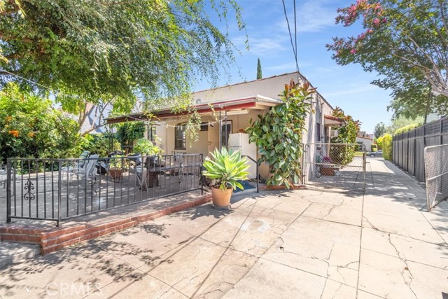 1145 S 4th Street, Alhambra CA: https://media.crmls.org/medias/35ca3dc9-e3ce-4f6c-b2a8-e2bb74bdd9d6.jpg