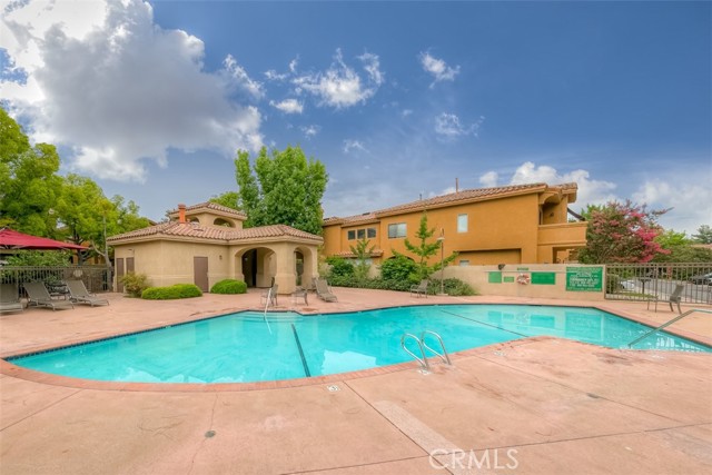 Detail Gallery Image 20 of 22 For 2074 Lake Shore, Chino Hills,  CA 91709 - 3 Beds | 2/1 Baths