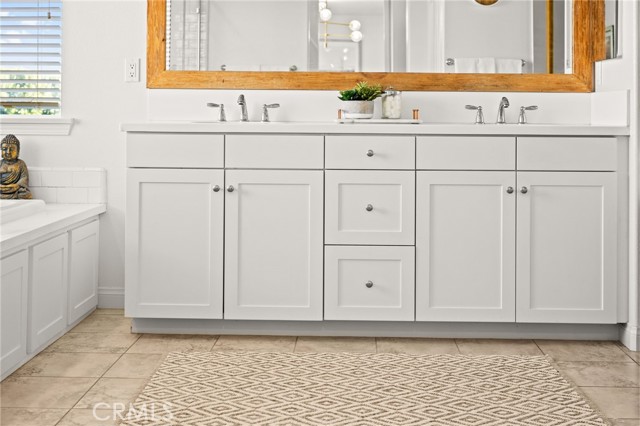 Detail Gallery Image 62 of 70 For 39120 Hidden Creek Ln, Temecula,  CA 92591 - 5 Beds | 3/1 Baths