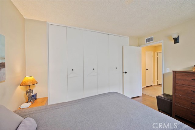 Detail Gallery Image 15 of 25 For 4252 Fair Ave #2,  North Hollywood,  CA 91602 - 2 Beds | 2 Baths