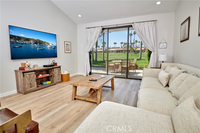 Detail Gallery Image 12 of 42 For 76643 Daffodil Dr, Palm Desert,  CA 92211 - 2 Beds | 2 Baths