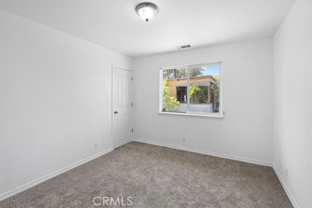 448 Grove Lane, Nipomo CA: https://media.crmls.org/medias/35ca7cf8-ac85-4aba-8658-e9a1f7ab29ad.jpg