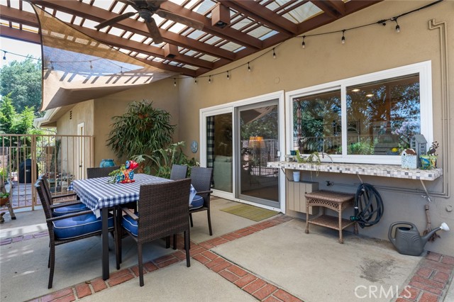 Detail Gallery Image 17 of 40 For 6611 Elmhurst Dr, Tujunga,  CA 91042 - 3 Beds | 2 Baths