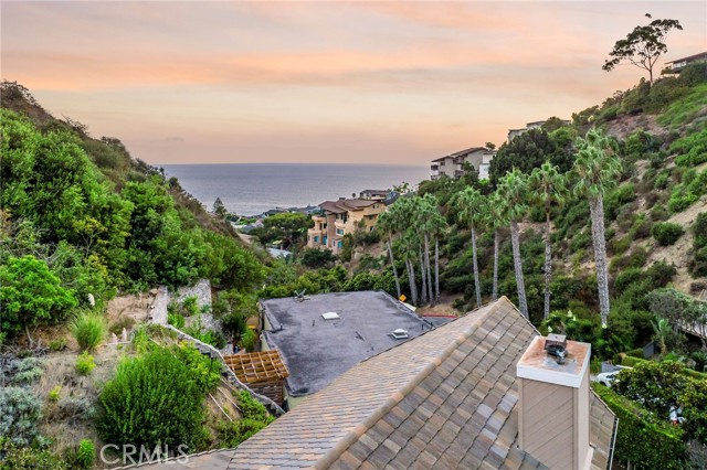 Detail Gallery Image 33 of 38 For 431 Nyes Pl, Laguna Beach,  CA 92651 - 4 Beds | 3/1 Baths