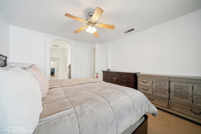 25266 Shady Creek Circle, Menifee CA: https://media.crmls.org/medias/35ca81a3-e573-43b1-86d6-cbd5131b7c4c.jpg