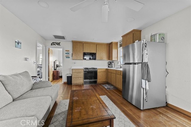 Detail Gallery Image 35 of 64 For 1553 Lofgren, Richvale,  CA 95917 - 3 Beds | 3 Baths