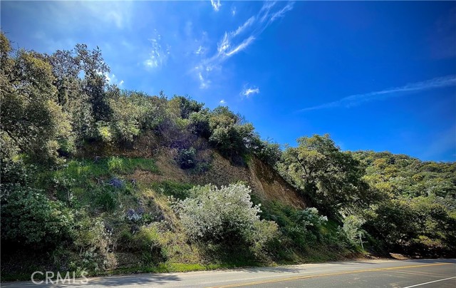 Detail Gallery Image 2 of 2 For 0 Old Topanga Canyon Road, Calabasas,  CA 90290 - – Beds | – Baths