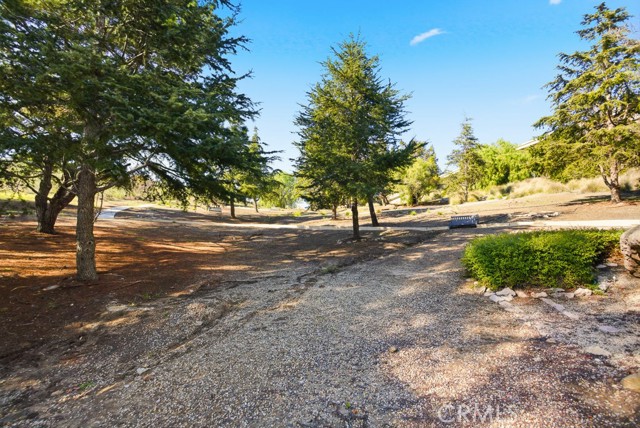 Detail Gallery Image 41 of 52 For 1069 Belleza St, Camarillo,  CA 93012 - 2 Beds | 2 Baths