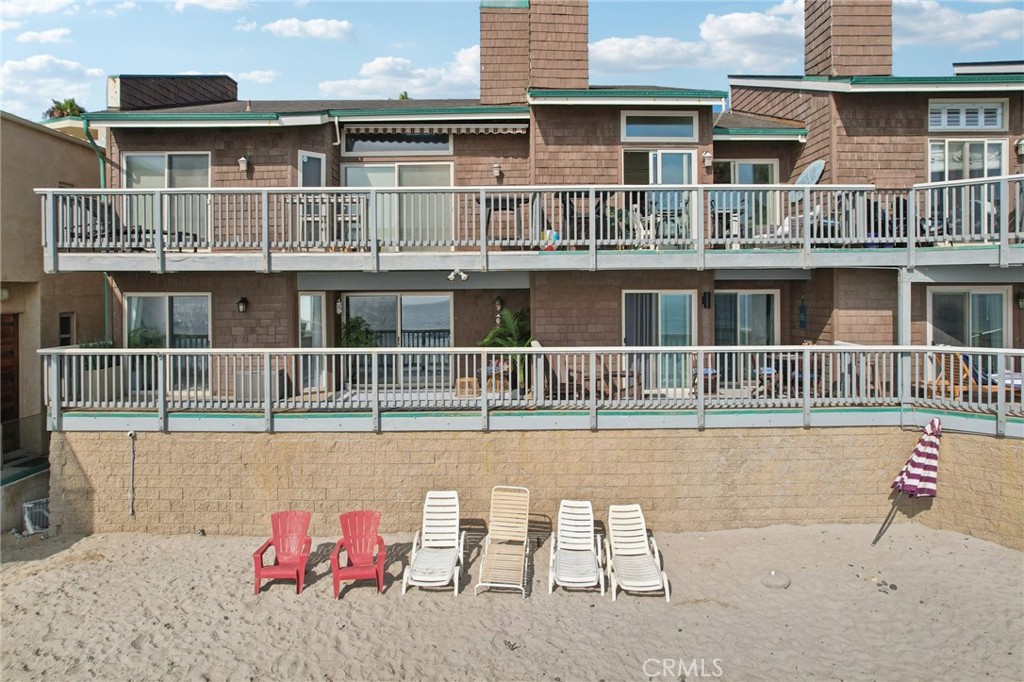 MLS #OC25192516 image #46