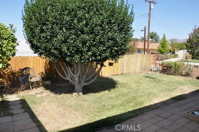 11610 Dodd Street, Yucaipa CA: https://media.crmls.org/medias/35cab0a2-f8d1-4c34-82d9-6cc493ab3a85.jpg