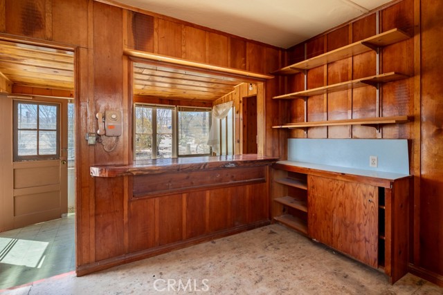 Detail Gallery Image 57 of 75 For 6425 Indian Cove Rd, Twentynine Palms,  CA 92277 - 4 Beds | 3 Baths