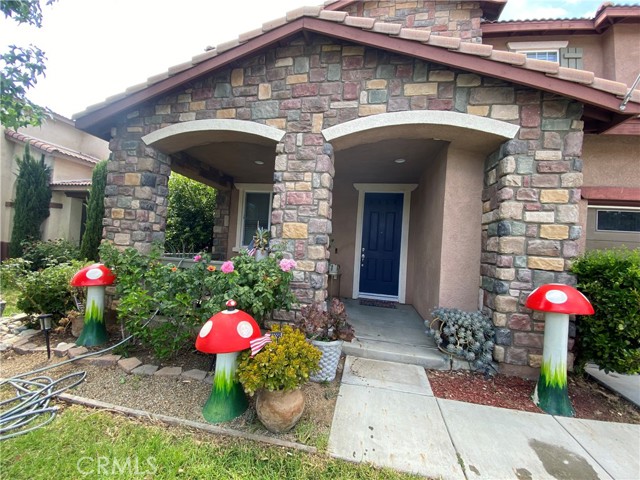 53021 Sweet Juliet Lane, Lake Elsinore, CA, 92532 53021 Sweet Juliet Lane, Lake Elsinore, CA, 92532