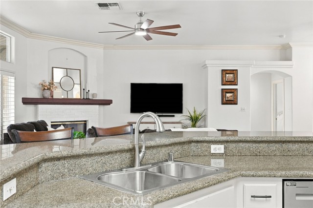9310 Cripple Creek Ave, Kern County, CA 93312 photo 20