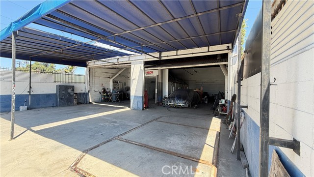  Commercial for Sale in Hawthorne, California
