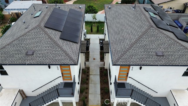 Detail Gallery Image 3 of 23 For 630 N Juniper St, Escondido,  CA 92025 - – Beds | – Baths