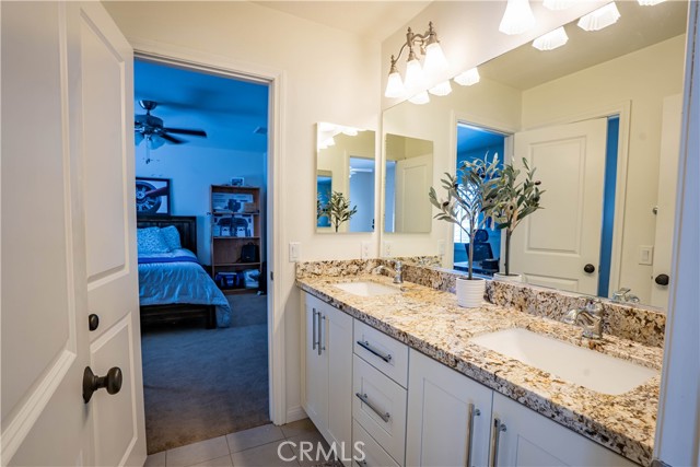 Detail Gallery Image 31 of 63 For 26775 Chamomile, Murrieta,  CA 92562 - 6 Beds | 4/1 Baths