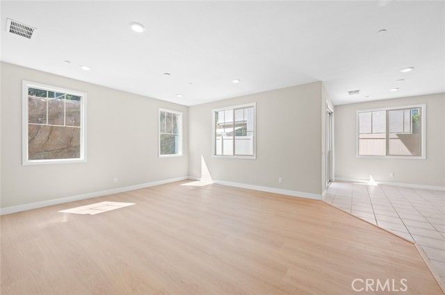 Detail Gallery Image 3 of 53 For 15 Greensboro Ct, Pomona,  CA 91766 - 5 Beds | 4 Baths