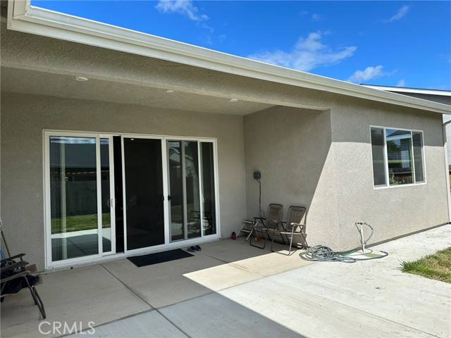 Detail Gallery Image 27 of 30 For 2332 Aviles Dr, Merced,  CA 95340 - 3 Beds | 2 Baths