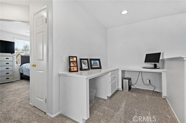 Detail Gallery Image 30 of 36 For 11225 Pinecone St, Corona,  CA 92883 - 4 Beds | 2/1 Baths