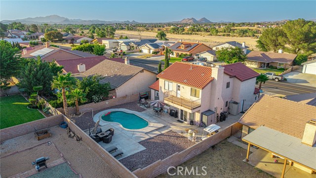 13290 Riverview Drive, Victorville CA: https://media.crmls.org/medias/35cb6500-d713-4e7b-baf0-6bfd55fc298c.jpg