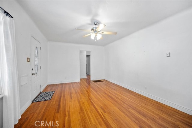 2020 Oak Street, Paso Robles CA: https://media.crmls.org/medias/35cb710c-5524-4a31-85a1-73470c629022.jpg