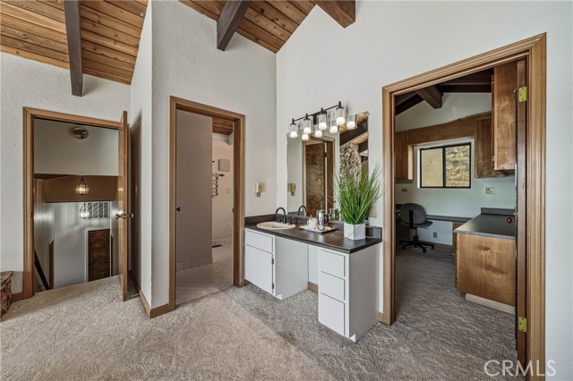 Detail Gallery Image 29 of 61 For 10165 Lakeshore, Clearlake,  CA 95422 - 4 Beds | 3 Baths