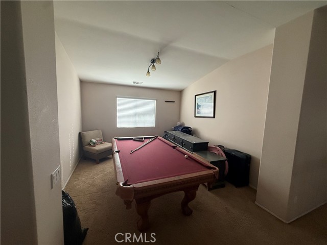 Detail Gallery Image 5 of 6 For 13302 Patricia Ln, Moreno Valley,  CA 92553 - 4 Beds | 3 Baths