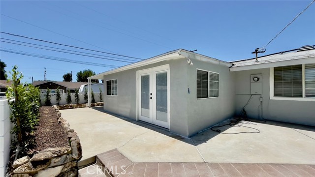 Detail Gallery Image 31 of 31 For 8742 Quakertown Ave, Northridge,  CA 91324 - 4 Beds | 2 Baths