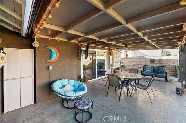 Detail Gallery Image 34 of 34 For 1921 Lynwood, Corona,  CA 92881 - 3 Beds | 2 Baths
