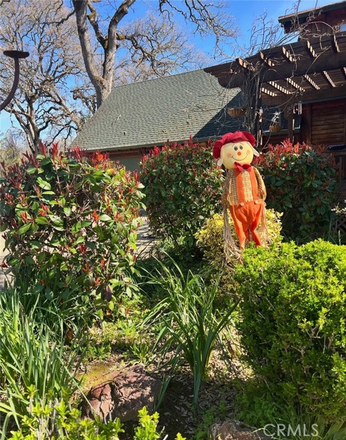 Detail Gallery Image 53 of 74 For 1001 Louis Way, Lakeport,  CA 95453 - 3 Beds | 2/1 Baths