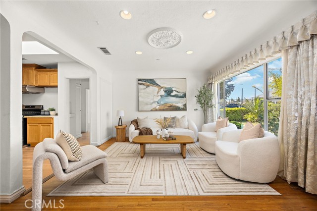 Detail Gallery Image 4 of 31 For 200 E Haven, Arcadia,  CA 91006 - 5 Beds | 4 Baths