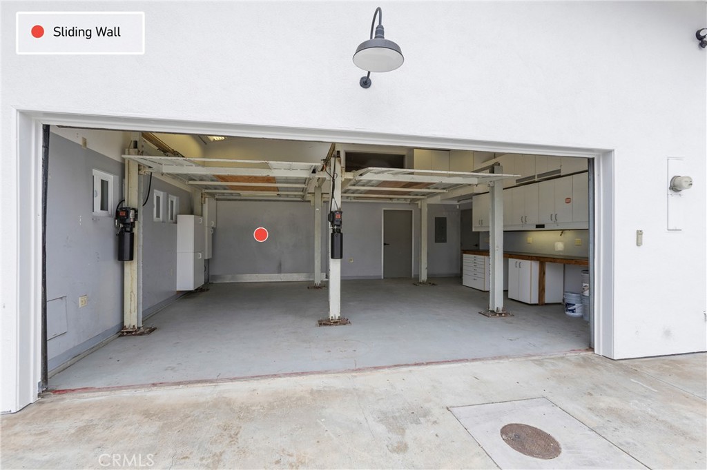 MLS #OC26159119 image #64