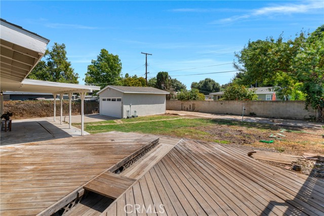 5796 Mountain View Avenue, Riverside CA: https://media.crmls.org/medias/35cbe19e-3944-4938-a6bc-7f715eea8457.jpg